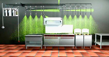 directions-ansul-r-102