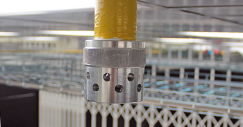 directions-directions-gas-fire-suppression-system