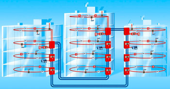 directions-project-fire-alarm
