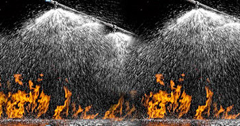 directions-vodyanoe-pozharotushenie-sprinklernye-sistemy