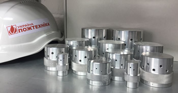 komponenty-sistemy-gazovogo-pozharotusheniya