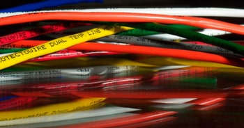 linejnyj-teplovoj-pozharnyj-izveshhatel-termokabel-protectowire