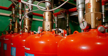 moduli-gazovogo-pozharotusheniya