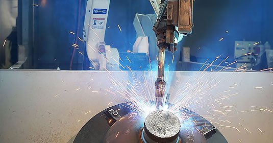 services-proizvodstvo