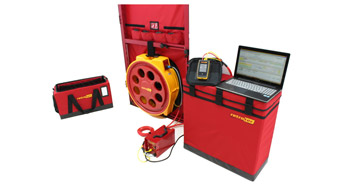 testy-na-germetichnost-retrotec